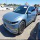 KM8KRDAF9NU091371 2022 Hyundai Ioniq 5 Limited auction photo thumbnail 2
