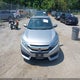 2HGFC4B03HH305457 2017 Honda Civic Lx-P auction photo thumbnail 12