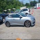 2HGFC4B03HH305457 2017 Honda Civic Lx-P auction photo thumbnail 13