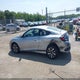2HGFC4B03HH305457 2017 Honda Civic Lx-P auction photo thumbnail 14