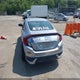2HGFC4B03HH305457 2017 Honda Civic Lx-P auction photo thumbnail 16