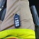2HGFC4B03HH305457 2017 Honda Civic Lx-P auction photo thumbnail 11