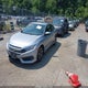 2HGFC4B03HH305457 2017 Honda Civic Lx-P auction photo thumbnail 2