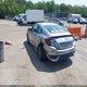 2HGFC4B03HH305457 2017 Honda Civic Lx-P auction photo thumbnail 3