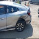 2HGFC4B03HH305457 2017 Honda Civic Lx-P auction photo thumbnail 6
