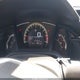 2HGFC4B03HH305457 2017 Honda Civic Lx-P auction photo thumbnail 7