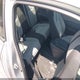 2HGFC4B03HH305457 2017 Honda Civic Lx-P auction photo thumbnail 8