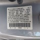 2HGFC4B03HH305457 2017 Honda Civic Lx-P auction photo thumbnail 9