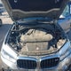 5YMKT6C52J0Y84011 2018 BMW X5 M auction photo thumbnail 10