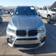 5YMKT6C52J0Y84011 2018 BMW X5 M auction photo thumbnail 12