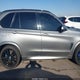 5YMKT6C52J0Y84011 2018 BMW X5 M auction photo thumbnail 13