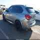 5YMKT6C52J0Y84011 2018 BMW X5 M auction photo thumbnail 3