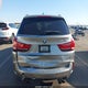 5YMKT6C52J0Y84011 2018 BMW X5 M auction photo thumbnail 6