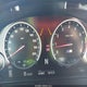 5YMKT6C52J0Y84011 2018 BMW X5 M auction photo thumbnail 7