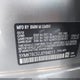 5YMKT6C52J0Y84011 2018 BMW X5 M auction photo thumbnail 9