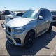 5YMKT6C52J0Y84011 2018 BMW X5 M auction photo thumbnail 2