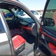 5YMKT6C52J0Y84011 2018 BMW X5 M auction photo thumbnail 5