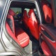 5YMKT6C52J0Y84011 2018 BMW X5 M auction photo thumbnail 8