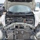 JN8AF5MR4BT011243 2011 Nissan Juke Sv auction photo thumbnail 10