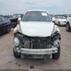 JN8AF5MR4BT011243 2011 Nissan Juke Sv auction photo thumbnail 12