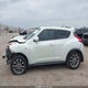 JN8AF5MR4BT011243 2011 Nissan Juke Sv auction photo thumbnail 14