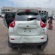 JN8AF5MR4BT011243 2011 Nissan Juke Sv auction photo thumbnail 16