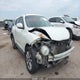 JN8AF5MR4BT011243 2011 Nissan Juke Sv auction photo thumbnail 1