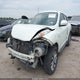 JN8AF5MR4BT011243 2011 Nissan Juke Sv auction photo thumbnail 2