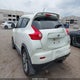 JN8AF5MR4BT011243 2011 Nissan Juke Sv auction photo thumbnail 3