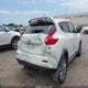 JN8AF5MR4BT011243 2011 Nissan Juke Sv auction photo thumbnail 4
