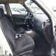 JN8AF5MR4BT011243 2011 Nissan Juke Sv auction photo thumbnail 5