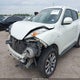 JN8AF5MR4BT011243 2011 Nissan Juke Sv auction photo thumbnail 6
