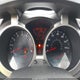 JN8AF5MR4BT011243 2011 Nissan Juke Sv auction photo thumbnail 7