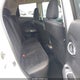 JN8AF5MR4BT011243 2011 Nissan Juke Sv auction photo thumbnail 8