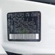 JN8AF5MR4BT011243 2011 Nissan Juke Sv auction photo thumbnail 9