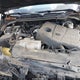 5TFJA5DB8PX057526 2023 Toyota Tundra Limited auction photo thumbnail 10