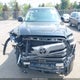 5TFJA5DB8PX057526 2023 Toyota Tundra Limited auction photo thumbnail 13