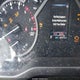 5TFJA5DB8PX057526 2023 Toyota Tundra Limited auction photo thumbnail 16