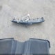 5TFJA5DB8PX057526 2023 Toyota Tundra Limited auction photo thumbnail 12