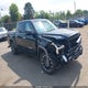 5TFJA5DB8PX057526 2023 Toyota Tundra Limited auction photo thumbnail 1