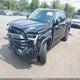 5TFJA5DB8PX057526 2023 Toyota Tundra Limited auction photo thumbnail 2