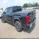 5TFJA5DB8PX057526 2023 Toyota Tundra Limited auction photo thumbnail 3