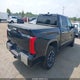 5TFJA5DB8PX057526 2023 Toyota Tundra Limited auction photo thumbnail 4