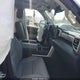 5TFJA5DB8PX057526 2023 Toyota Tundra Limited auction photo thumbnail 5