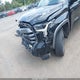 5TFJA5DB8PX057526 2023 Toyota Tundra Limited auction photo thumbnail 6