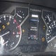 5TFJA5DB8PX057526 2023 Toyota Tundra Limited auction photo thumbnail 7