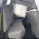 5TFJA5DB8PX057526 2023 Toyota Tundra Limited auction photo thumbnail 8
