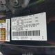 5TFJA5DB8PX057526 2023 Toyota Tundra Limited auction photo thumbnail 9