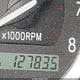 5TDZA23C05S292078 2005 Toyota Sienna Ce auction photo thumbnail 12