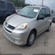 5TDZA23C05S292078 2005 Toyota Sienna Ce auction photo thumbnail 2